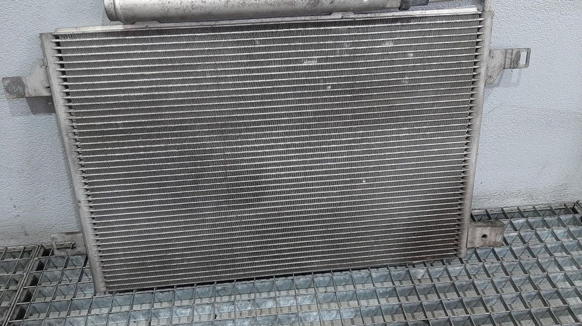 Radiator clima ac mercedes a-class w169 b-class w245 r3264001