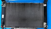 Radiator clima AC Mercedes B Class B200 Turbo w245...