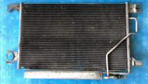 Radiator clima AC Mercedes C Class W203 2000-2007