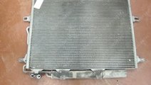 Radiator clima AC Mercedes CLS W219 A2115001154