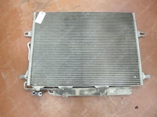 Radiator clima AC Mercedes CLS W219 A2115001154