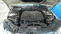 Radiator clima AC Mercedes E-CLASS W212 2.2 CDI 13...