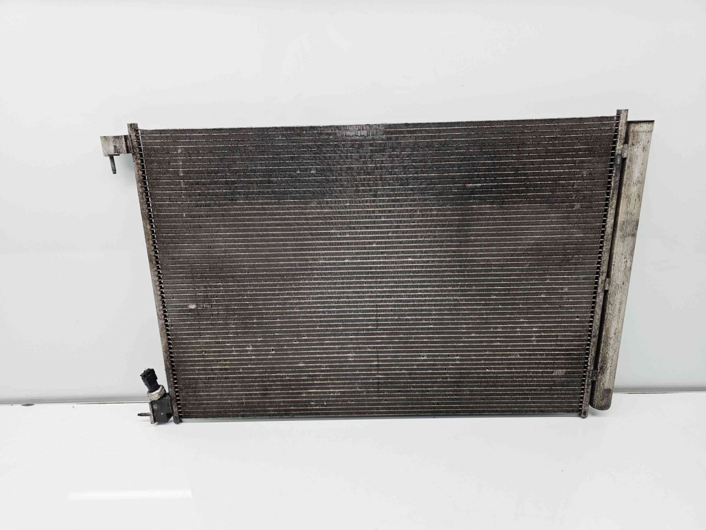 Radiator clima / AC Mercedes GLC SUV (X253) [Fabr 2015-2021] A0995000454 2.2 CDI 651921 125KW / 170CP