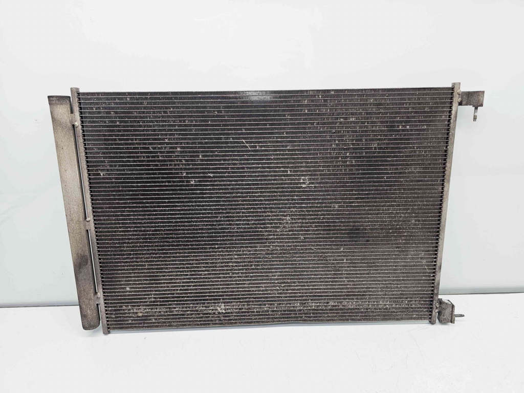 Radiator clima / AC Mercedes GLC SUV (X253) [Fabr 2015-2021] A0995000454 2.0 Hibr 274920 210KW / 286CP