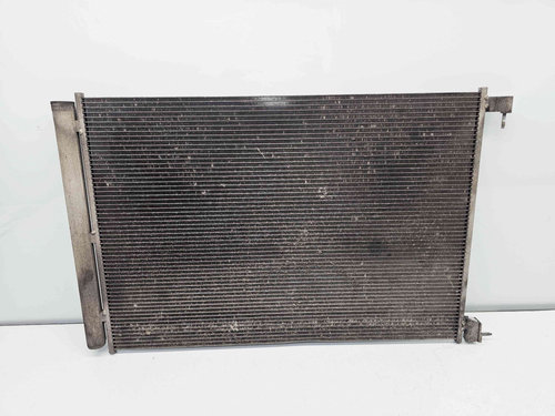 Radiator clima / AC Mercedes GLC SUV (X253) [Fabr 2015-2021] A0995000454 2.0 Hibr 274920 210KW / 286...