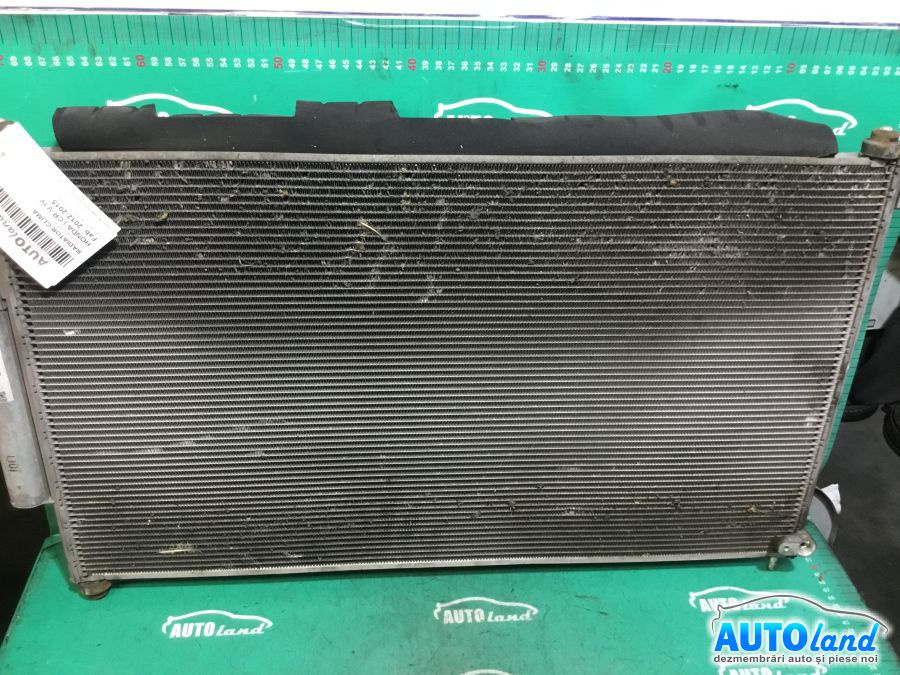 Radiator Clima Ac Mf447770 2.0 Benzina Honda CR-V IV 2012-2015