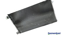 Radiator clima AC Nissan Qashqai J10 [2007 - 2010]...