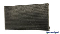 Radiator clima AC Nissan Qashqai J10 [2007 - 2010]...