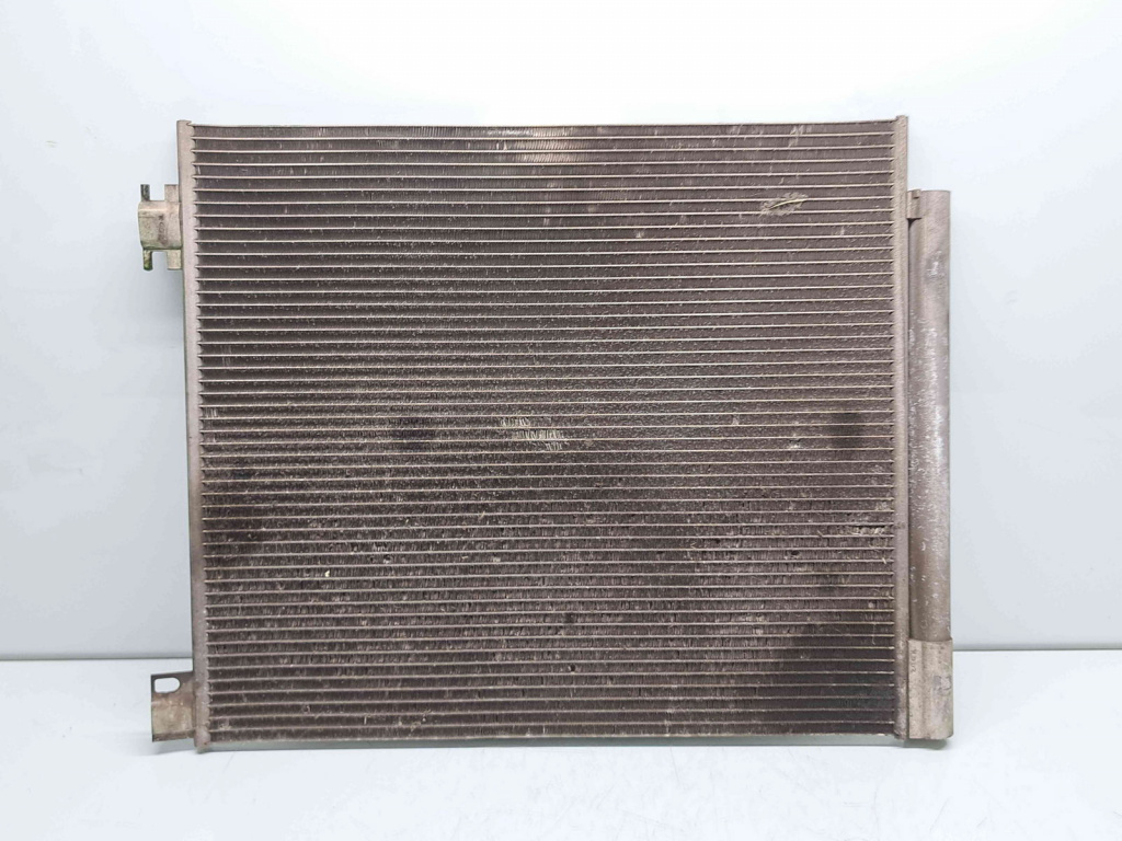 Radiator clima / AC Nissan X-Trail (T32) [Fabr 2013-prezent] OEM 1.6 dci R9M408 96KW / 130CP