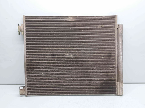 Radiator clima / AC Nissan X-Trail (T32) [Fabr 2013-prezent] OEM 1.6 dci R9M408 96KW / 130CP