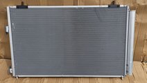 Radiator clima AC NOU Toyota Rav 4 2014 2015 2016