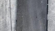 Radiator clima ac opel agila b 2009