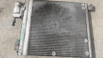 Radiator clima ac opel astra g 2.0 dti 24465322