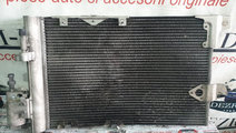 Radiator clima AC OPEL Astra G Sedan 1.2 16V 65 ca...