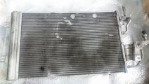 Radiator clima ac opel astra h zafira b 120cp 2004...