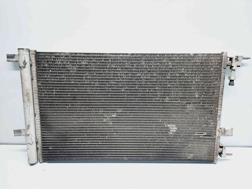 Radiator clima / AC Opel Astra J Coupe GTC [Fabr 2009-2015] 13377763 2.0 TDCI A20DTH 2.0 TDCI A20DTH...