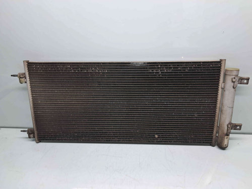 Radiator clima / AC Opel Astra K Hatchback [Fabr 2015-2022] 39131676 1.0 Benz LE1 77KW / 105CP