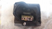 Radiator clima ac opel corsa c 1.0b 662233p 191004...