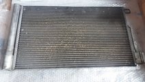 Radiator clima ac opel corsa d corsa e peugeot bip...