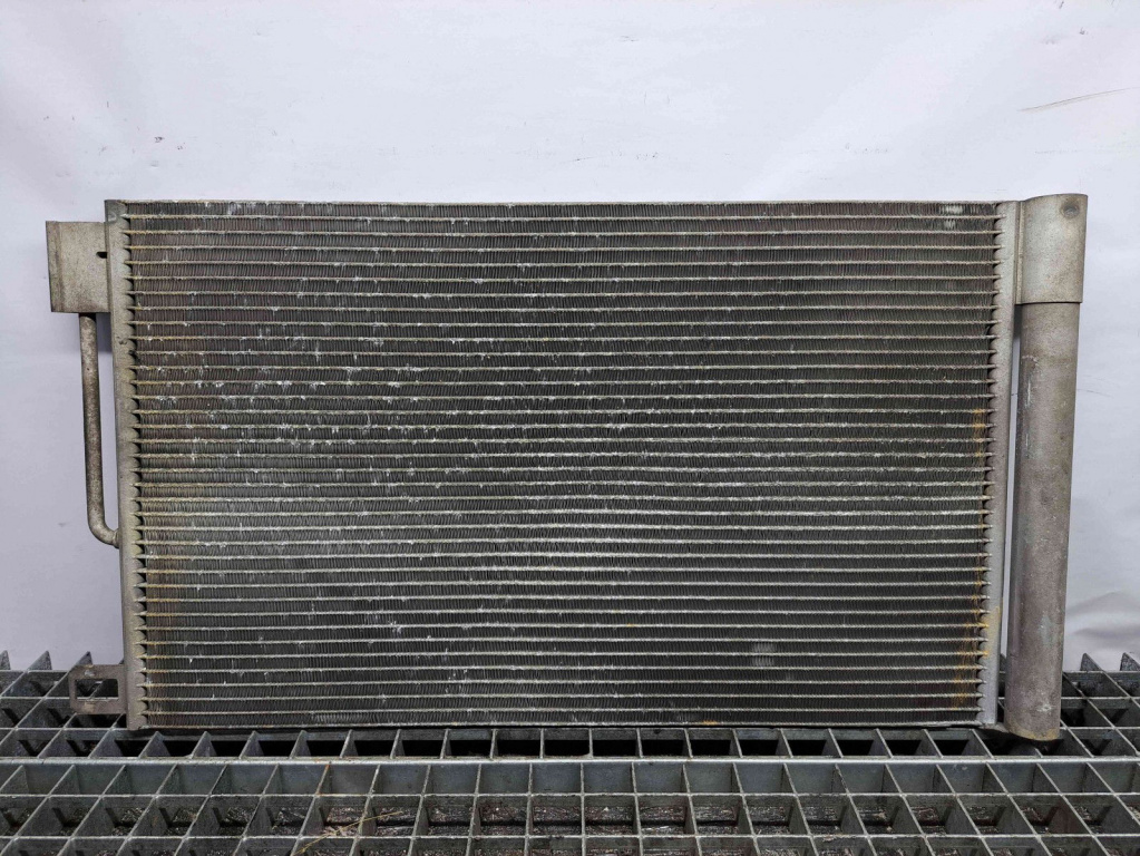 Radiator clima / AC Opel Corsa D [Fabr 2006-2013] OEM 80KW / 109CP
