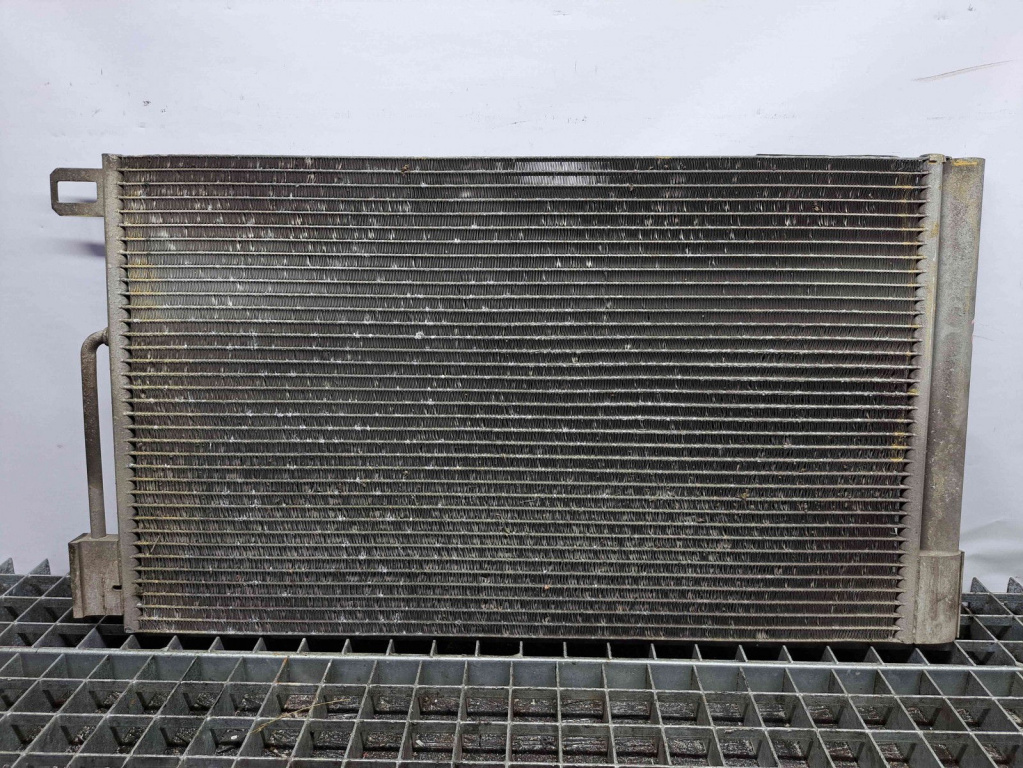 Radiator clima / AC Opel Corsa D [Fabr 2006-2013] OEM 80KW / 109CP