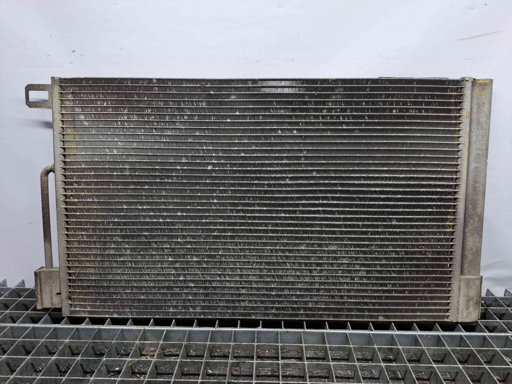 Radiator clima / AC Opel Corsa D [Fabr 2006-2013] OEM 80KW / 109CP