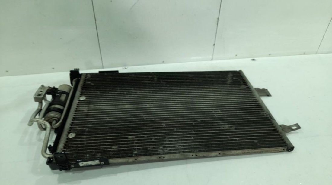 Radiator clima / AC Opel Corsa / Tigra 1.4 B cod Z14XEP cod 13189080