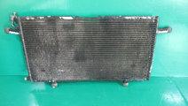 RADIATOR CLIMA / AC OPEL FRONTERA B 2.2 DTI 4x4 FA...