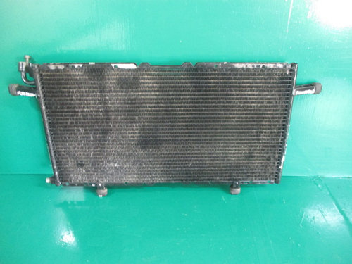 RADIATOR CLIMA / AC OPEL FRONTERA B 2.2 DTI 4x4 FAB. 1998 - 2004 ⭐⭐⭐⭐⭐