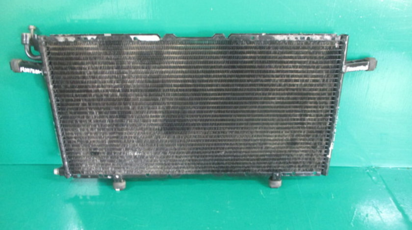 RADIATOR CLIMA / AC OPEL FRONTERA B 2.2 DTI 4x4 FAB. 1998 - 2004 ⭐⭐⭐⭐⭐