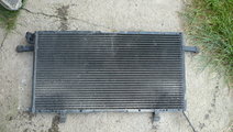 Radiator Clima Ac Opel Frontera B 2200 Benzina si ...