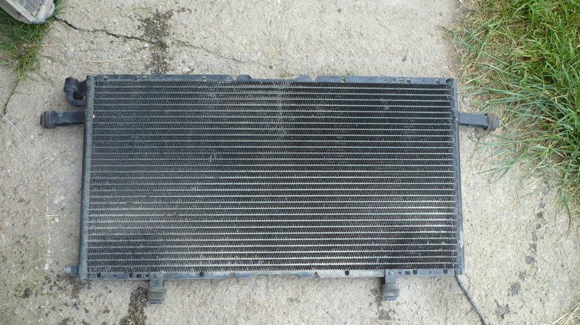 Radiator Clima Ac Opel Frontera B 2200 Benzina si Diesel 199