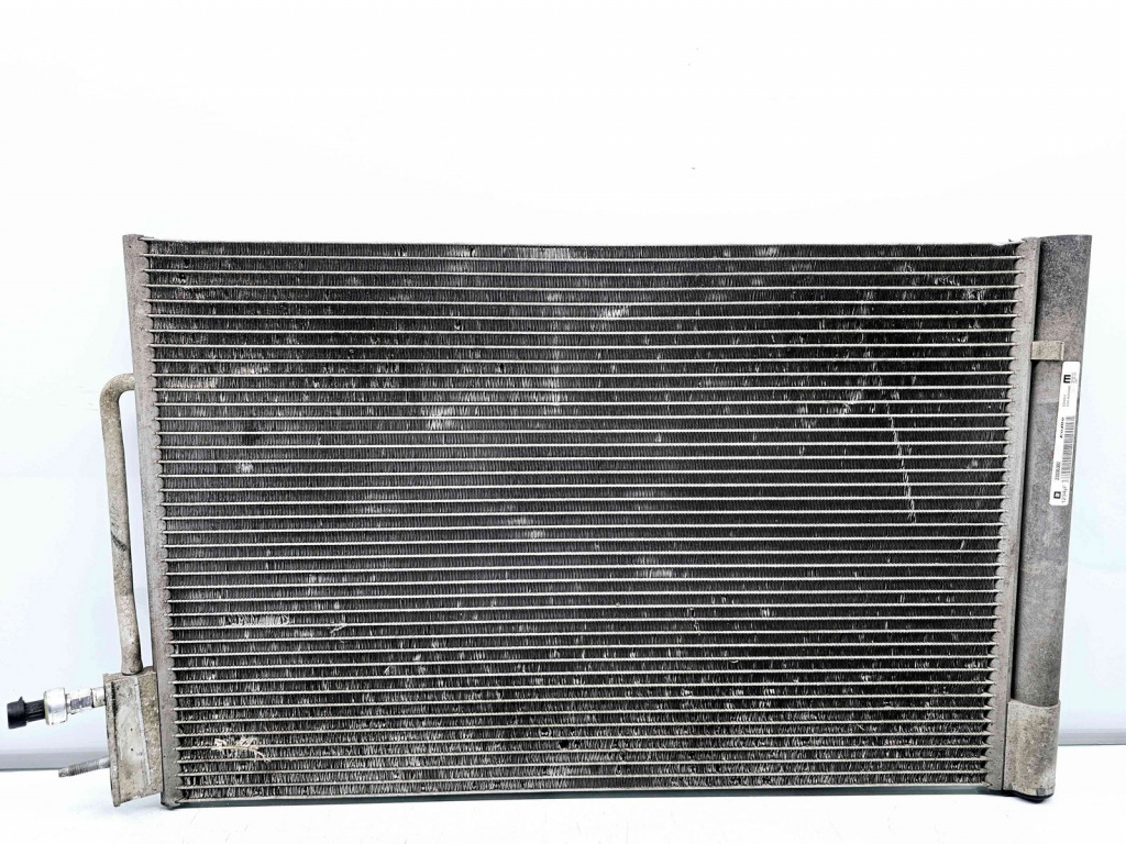Radiator clima / AC Opel Insignia B Combi [Fabr 2017-prezent] 23336302 2.0 CDTI B20DTH 125KW / 170CP
