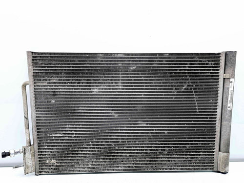 Radiator clima / AC Opel Insignia B Combi [Fabr 2017-prezent] 23336302 2.0 CDTI B20DTH 125KW / 170CP