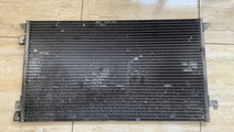 Radiator clima AC Opel Vectra C [facelift] [2005 -...