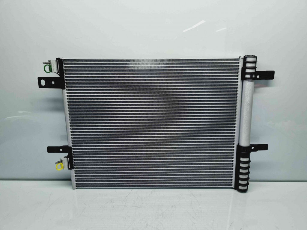 Radiator clima / AC Peugeot 3008 [Fabr 2009-2016] 9817275680 1.6 HDI 1.6 HDI 77KW / 105CP