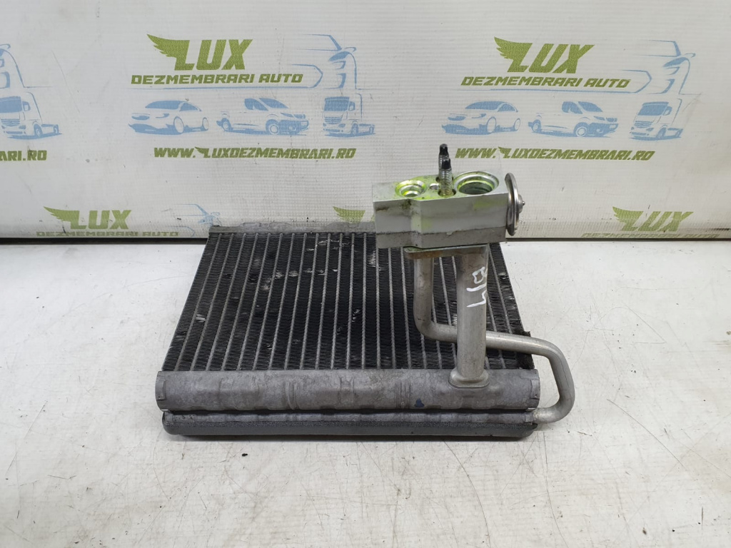 Radiator clima ac Peugeot 307 [facelift] [2005 - 2008] 1.6 hdi 9hz
