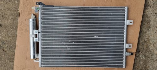 Radiator clima AC Renault Clio 3 / Modus 2005 2006 2007 2008