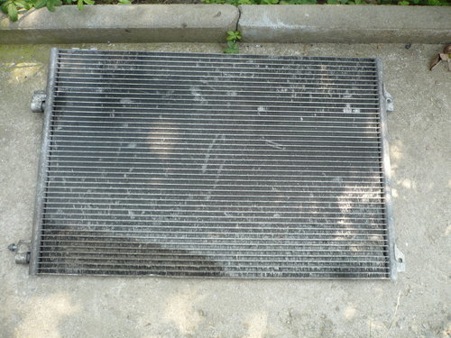 Radiator Clima Ac Renault Clio Symbol 1.5 dci euro 4