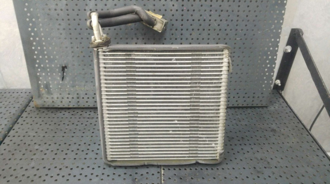 Radiator clima ac renault laguna 3 52410542 52334090