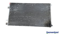 Radiator clima AC Renault Megane 2 [2002 - 2006] S...