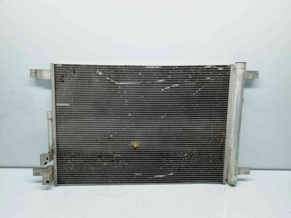 Radiator clima / AC Seat Leon ST Combi (5F8) [Fabr 2013 1.4 TSI Hybrid 5WA816411E 1.4 TSI Hybrid 245CP