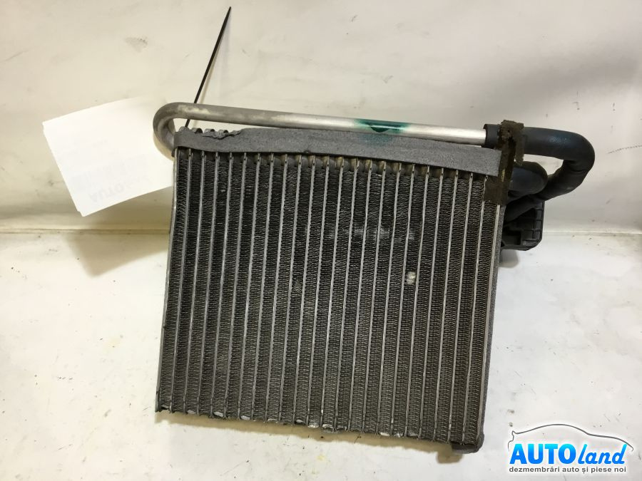 Radiator Clima Ac Sub Bord c-max 2 Ford C-MAX 2007