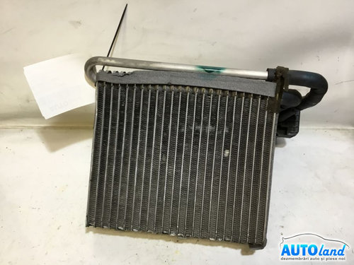 Radiator Clima Ac Sub Bord c-max 2 Ford C-MAX 2007