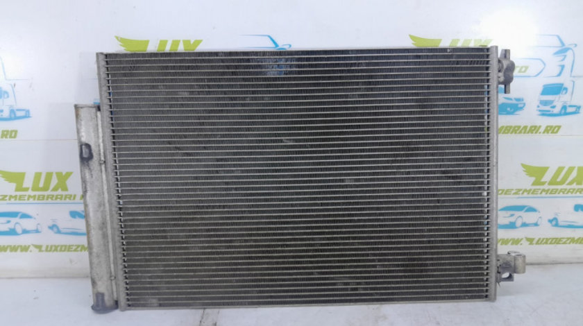 Radiator clima AC t94766a 1.5 dci K9KB6 Renault Clio 4 [2012 - 2020]