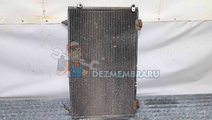 Radiator clima AC Toyota Corolla (E12) [Fabr 2001-...