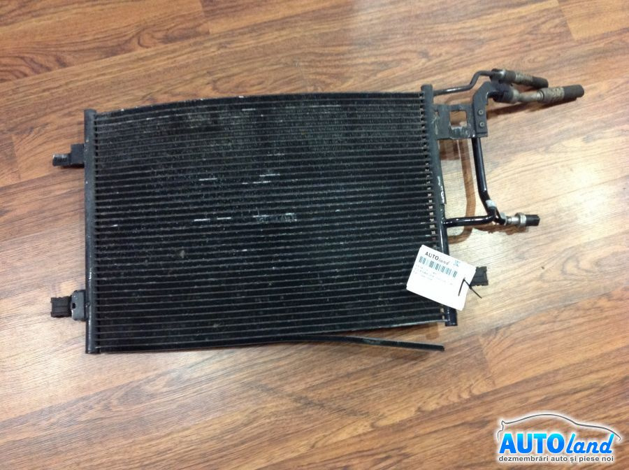 Radiator Clima Ac Volkswagen PASSAT 3B2 1996-2000
