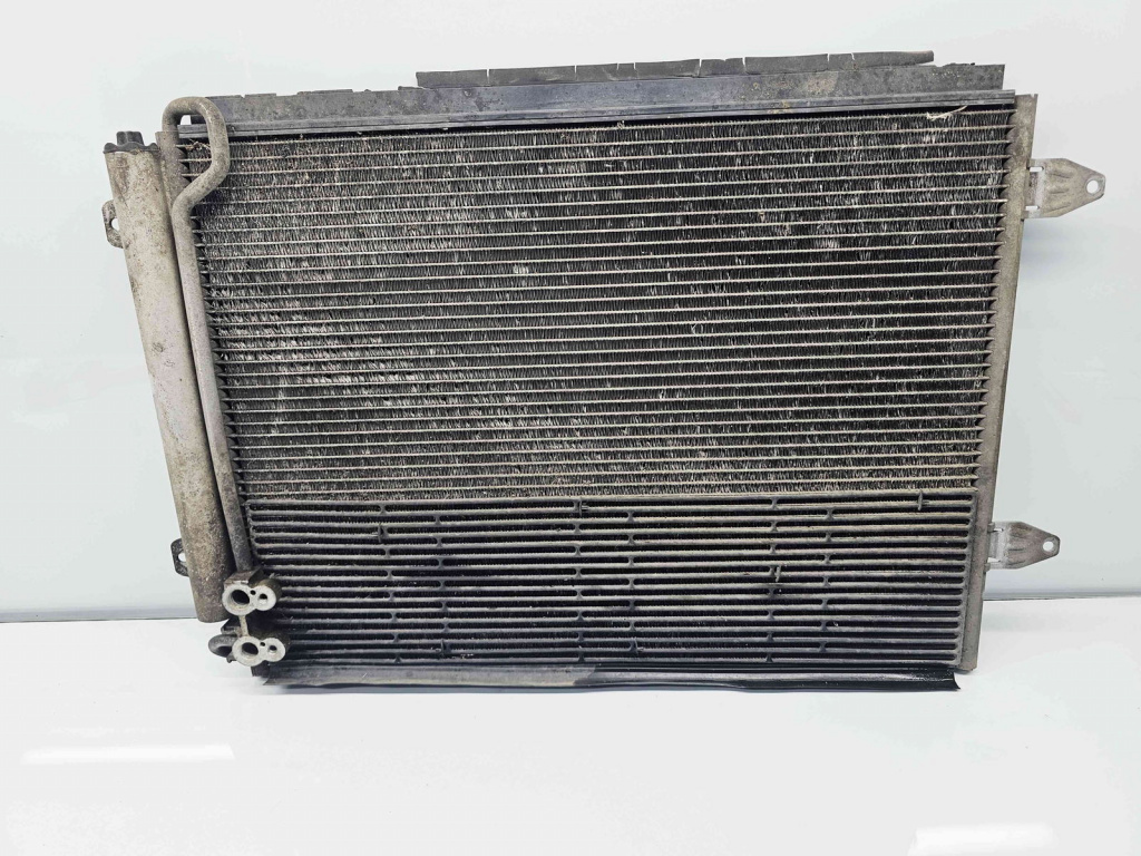 Radiator clima / AC Volkswagen Passat B6