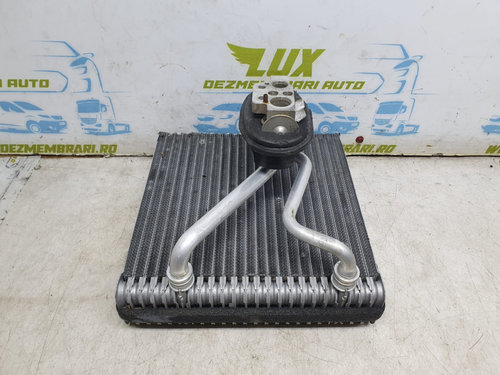 Radiator clima ac Volkswagen VW Golf 6 [2008 - 2015] 1.6 tdi cayc