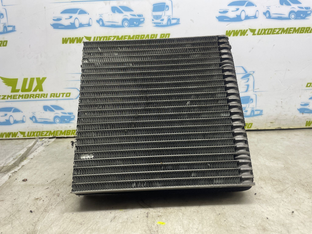 Radiator clima ac Volkswagen VW Touran [2003 - 2006] 1.9 tdi AVQ